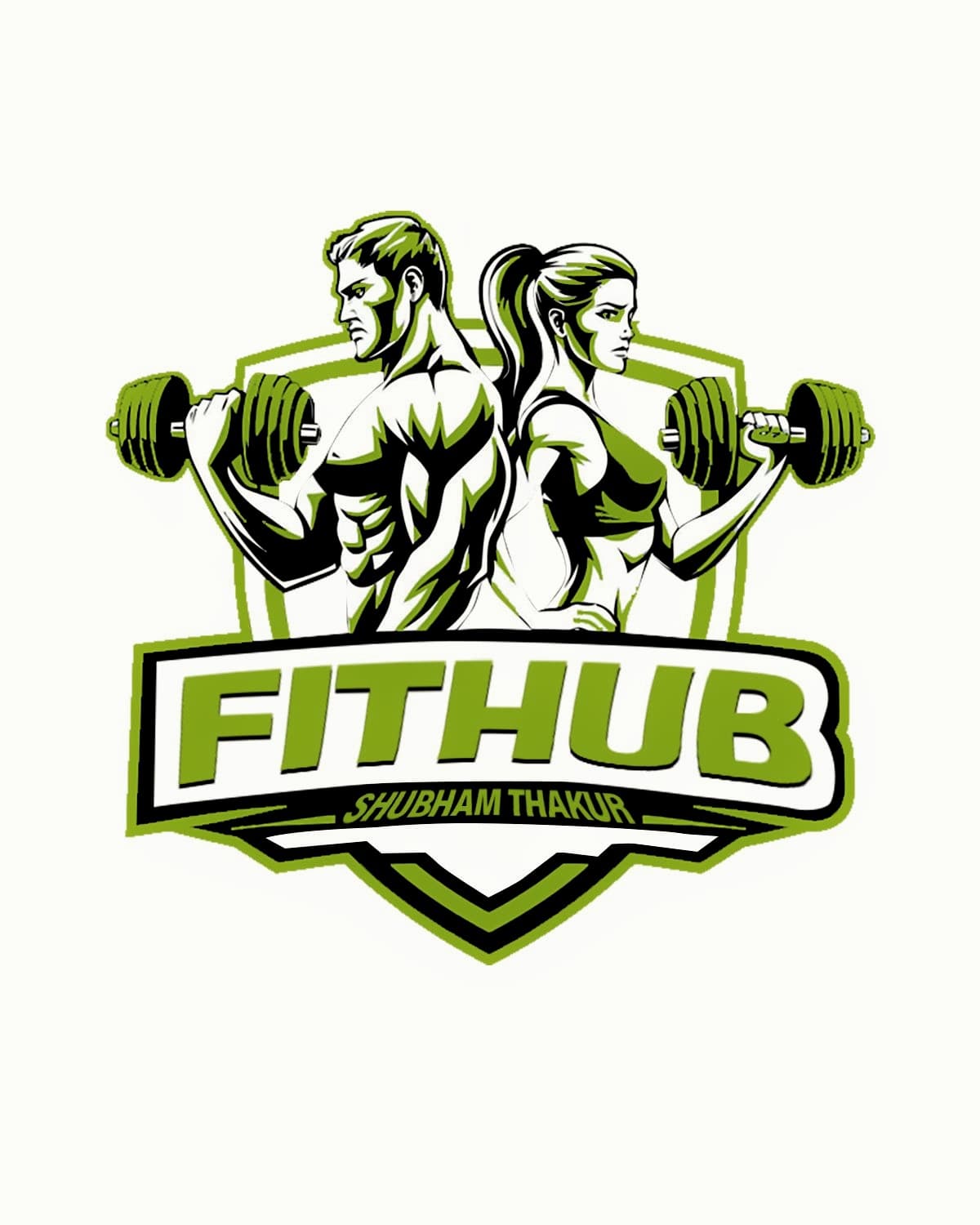 Fithubbareli logo